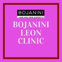 Slider image (1) Bojanini Leon Clinic